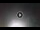 Webcam in Lampedusa, 0.4 mi away