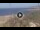 Webcam in Lampedusa, 60.9 mi away