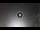 Webcam in Lampedusa, 72.5 mi away