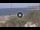 Webcam in Lampedusa, 47.1 km entfernt