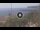 Webcam in Lampedusa, 203.9 km entfernt