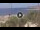Webcam in Lampedusa, 187.9 km