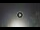 Webcam in Lampedusa, 0.4 mi away