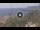 Webcam in Lampedusa, 0.7 mi away