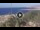 Webcam in Lampedusa, 72.5 mi away