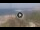 Webcam in Lampedusa, 61.4 mi away