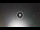 Webcam in Lampedusa, 72.5 mi away