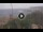 Webcam in Lampedusa, 60.9 mi away