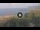 Webcam in Lampedusa, 0.4 mi away