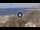 Webcam in Lampedusa, 159.1 km
