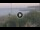 Webcam in Lampedusa, 58.4 mi away