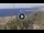 Webcam in Lampedusa, 0.4 mi away
