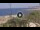 Webcam in Lampedusa, 187.9 km entfernt