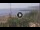 Webcam in Lampedusa, 0.4 mi away