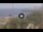 Webcam in Lampedusa, 0.9 km entfernt