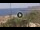 Webcam in Lampedusa, 72.5 mi away