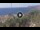 Webcam in Lampedusa, 187.9 km entfernt