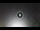 Webcam in Lampedusa, 0.4 mi away