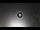 Webcam in Lampedusa, 78.7 mi away