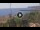 Webcam in Lampedusa, 92 mi away