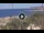 Webcam in Lampedusa, 72.5 mi away