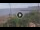Webcam in Lampedusa, 92 mi away