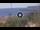 Webcam in Lampedusa, 72.5 mi away