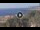Webcam in Lampedusa, 187.9 km