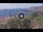 Webcam in Lampedusa, 1.6 km