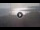 Webcam in Lampedusa, 0.7 mi away