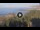 Webcam in Lampedusa, 187.5 km