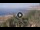Webcam in Lampedusa, 187.5 km