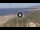 Webcam in Lampedusa, 72.3 mi away