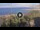 Webcam in Lampedusa, 238.3 km