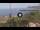 Webcam in Lampedusa, 72.5 mi away