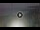 Webcam in Lampedusa, 72.3 mi away