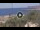 Webcam in Lampedusa, 72.3 mi away