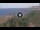 Webcam in Lampedusa, 18.1 mi away