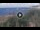 Webcam in Lampedusa, 92 mi away