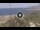 Webcam in Lampedusa, 18.1 mi away