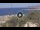 Webcam in Lampedusa, 0.9 km