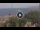 Webcam in Lampedusa, 187.9 km entfernt