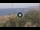 Webcam in Lampedusa, 0.9 km entfernt