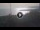 Webcam in Lampedusa, 0.4 mi away