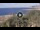 Webcam in Lampedusa, 151.4 km
