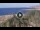 Webcam in Lampedusa, 151.4 km