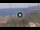 Webcam in Lampedusa, 0.1 km