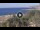 Webcam in Lampedusa, 238.3 km