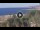 Webcam in Lampedusa, 238.3 km