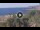 Webcam in Lampedusa, 187.5 km